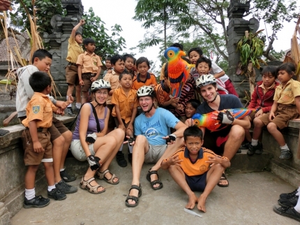 ubud (52)